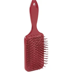 Outlet Gifi Brosse à cheveux