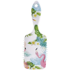 Outlet Gifi Brosse à cheveux