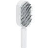 Best Gifi Brosse à cheveux autonettoyante