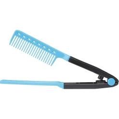 Discount Gifi Brosse à cheveux double