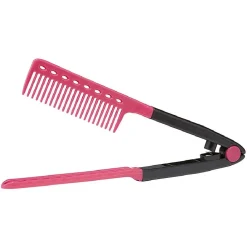Discount Gifi Brosse à cheveux double