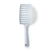 Hot Gifi Brosse à cheveux en plastique 3 coloris