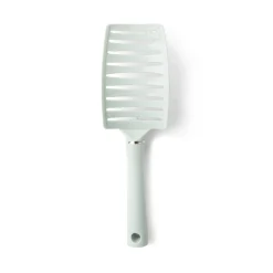 Hot Gifi Brosse à cheveux en plastique 3 coloris