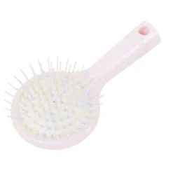 Discount Gifi Brosse à cheveux enfant