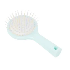 Discount Gifi Brosse à cheveux enfant