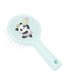Discount Gifi Brosse à cheveux enfant