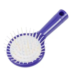 Discount Gifi Brosse à cheveux enfant