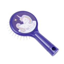 Discount Gifi Brosse à cheveux enfant