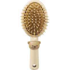Hot Gifi Brosse à cheveux enfant design animal