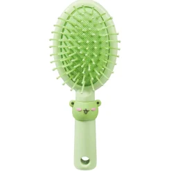Hot Gifi Brosse à cheveux enfant design animal