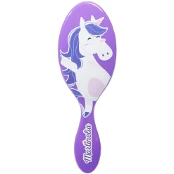 Clearance Gifi Brosse à cheveux enfant Martinelia motif animal