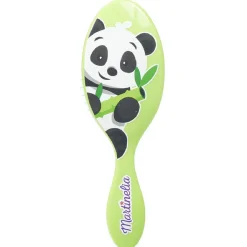Clearance Gifi Brosse à cheveux enfant Martinelia motif animal