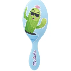 Clearance Gifi Brosse à cheveux enfant Martinelia motif animal