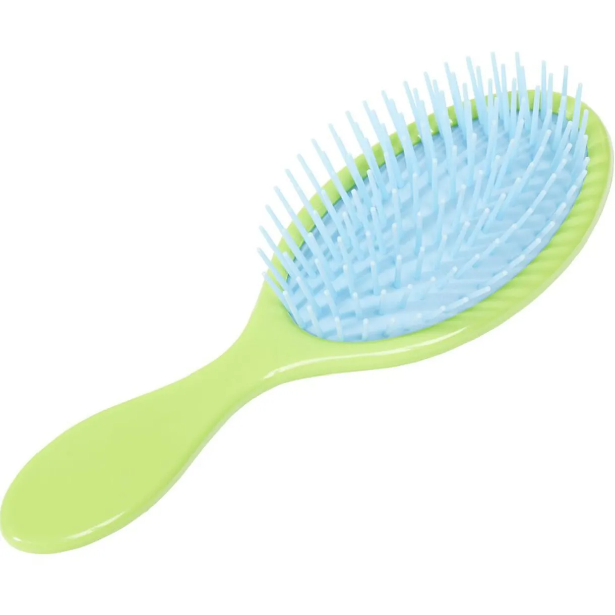 Clearance Gifi Brosse à cheveux enfant Martinelia motif animal