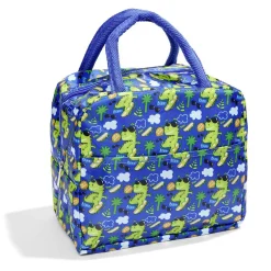 Outlet Gifi Brosse à cheveux L27x7,8cm - 4 coloris