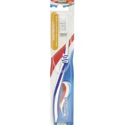 Outlet Gifi Brosse à dent Aquafresh Flex