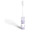 New Gifi Brosse à dent enfant x2
