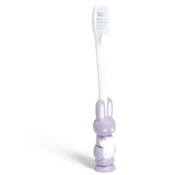 New Gifi Brosse à dent enfant x2
