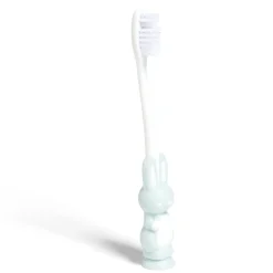 New Gifi Brosse à dent enfant x2