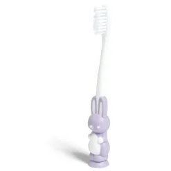 New Gifi Brosse à dent enfant x2