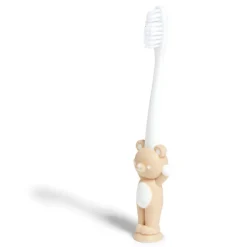 Outlet Gifi Brosse à dent enfant x2