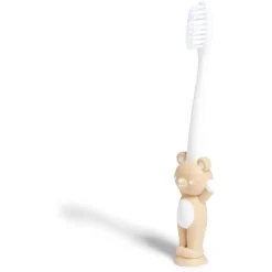 Outlet Gifi Brosse à dent enfant x2