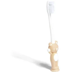 Outlet Gifi Brosse à dent enfant x2