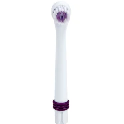New Gifi Brosse à dents à piles