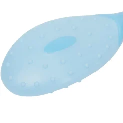 Outlet Gifi Brosse à dents bébé Peppa Pig