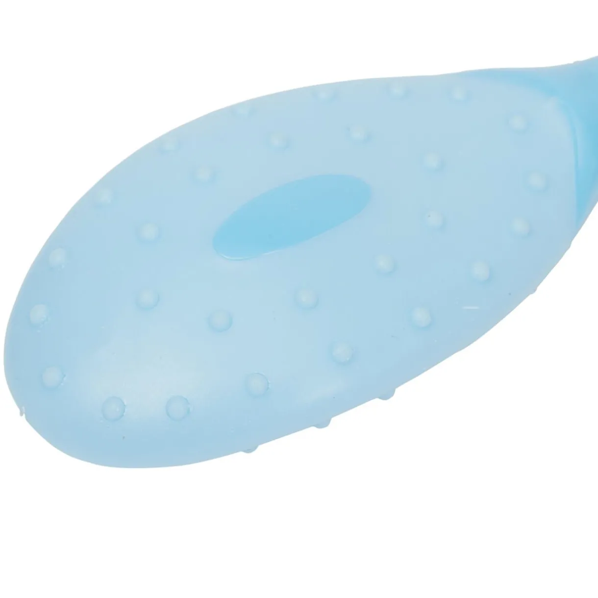 Outlet Gifi Brosse à dents bébé Peppa Pig