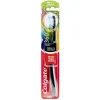 Best Gifi Brosse à dents Colgate 360° Fresh&Protect poils souples
