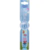 Discount Gifi Brosse à dents enfant lumineuse Peppa Pig