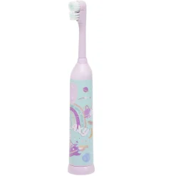 Gifi Brosse à dents électrique Peppa Pig