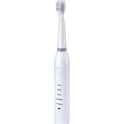 Best Gifi Brosse à dents électrique sonique Homday 5 vitesses