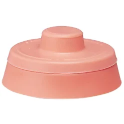 Brosse à huile en silicone pour poêle^Gifi Clearance