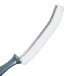 Nettoyage Et Entretien|Gifi Brosse à joints grise