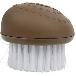 Nettoyage Et Entretien|Gifi Brosse à légumes