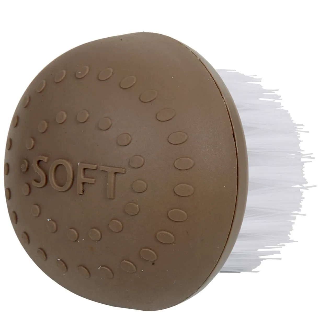 Nettoyage Et Entretien|Gifi Brosse à légumes