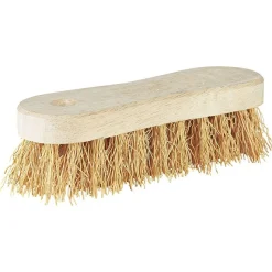 Nettoyage Et Entretien|Gifi Brosse à main chiendent 18,5 cm