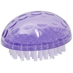 Clearance Gifi Brosse à ongles x2