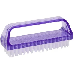 Clearance Gifi Brosse à ongles x2