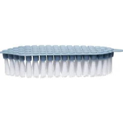 Nettoyage Et Entretien|Gifi Brosse à récurer plastique souple