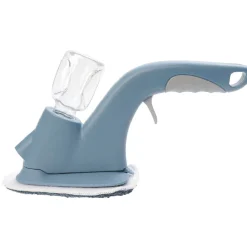 Nettoyage Et Entretien|Gifi Brosse à spray 3 en 1 microfibre et éponge