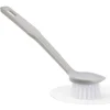 Nettoyage Et Entretien|Gifi Brosse à vaisselle L.19,5 cm