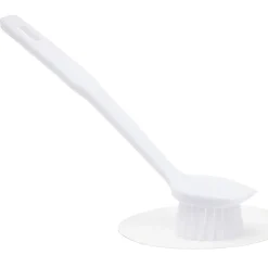 Nettoyage Et Entretien|Gifi Brosse à vaisselle L.19,5 cm