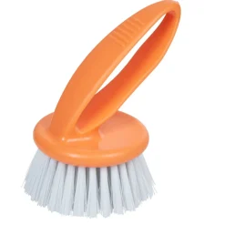 Nettoyage Et Entretien|Gifi Brosse à vaisselle x3