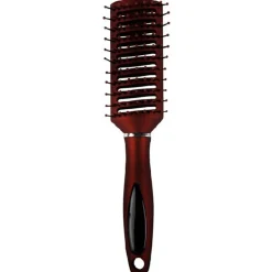 Clearance Gifi BROSSE A CHEVEUX