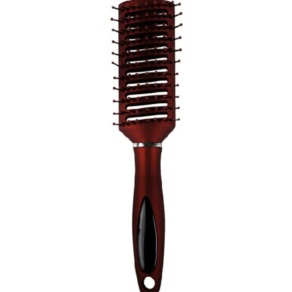 Clearance Gifi BROSSE A CHEVEUX