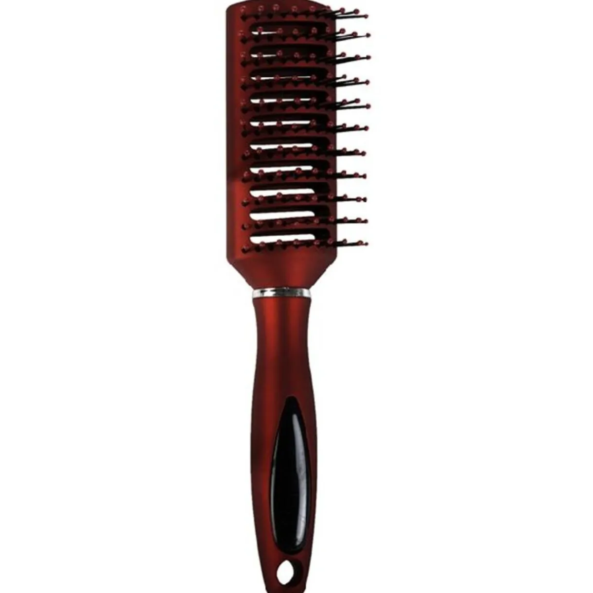 Clearance Gifi BROSSE A CHEVEUX