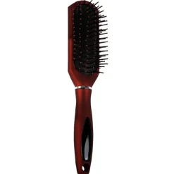 Hot Gifi BROSSE A CHEVEUX